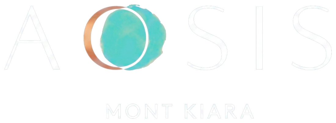 AOSIS Mont Kiara