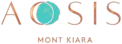 AOSIS Mont Kiara